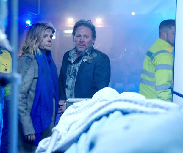 Komende week in GTST: Kolossale kettingbotsingen en het afgrijselijke afscheid