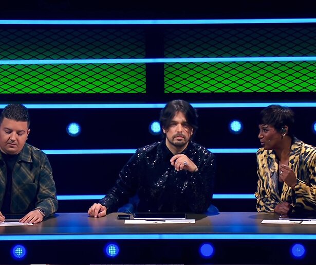 De TV van gisteren: Eerste 'Super Saturday' van 2026 eindigt onbeslist