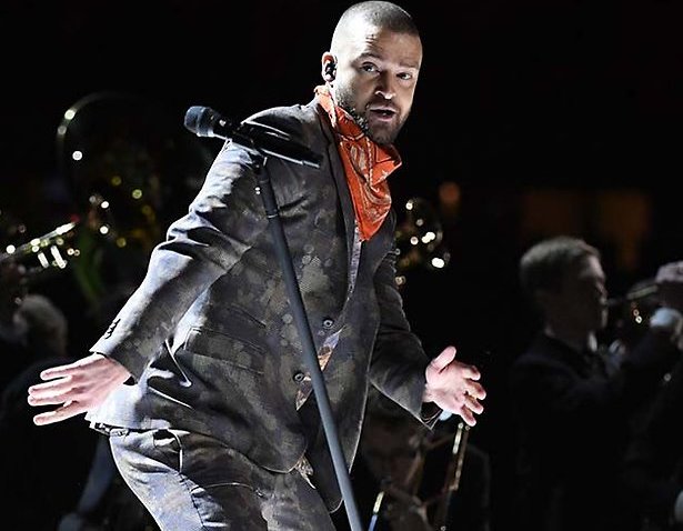 Nieuwe talentenjacht van John de Mol heet DanceSing