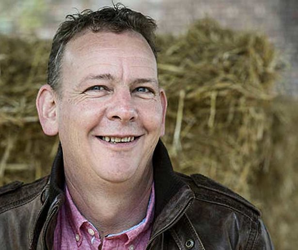 Videosnack: Onze favoriete momenten van De Speeddates 