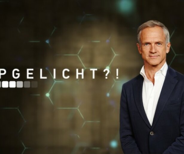  Opgelicht?! en Blauw Bloed waarschijnlijk ook foetsie