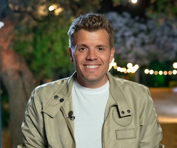 Jaap Reesema als hoofdgast in gloednieuwe aflevering Beste Zangers