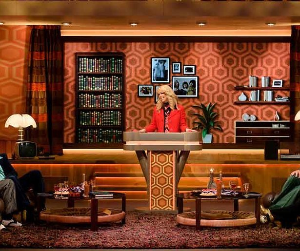 Linda de Mol verwachtte niet dat Oh, wat een jaar! succes zou worden