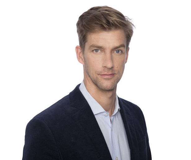 Een terugblik op 2021 in Jaaroverzicht NOS Journaal