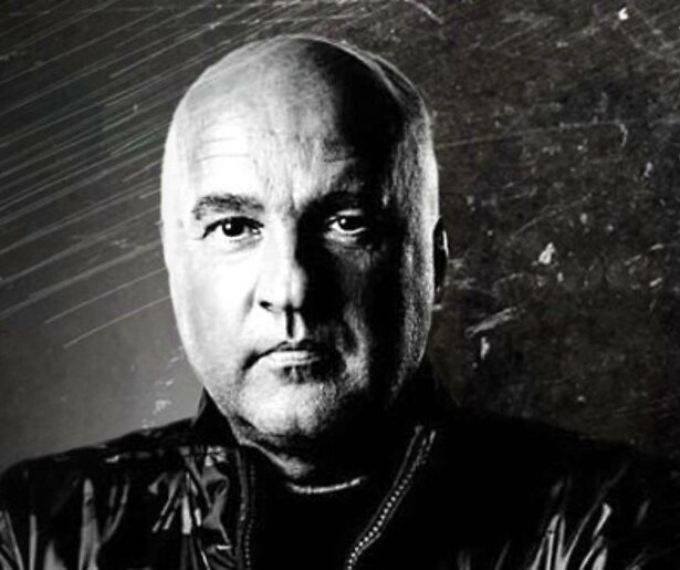 Vanaf deze datum is het vijfde seizoen van De Jacht Op De Mocro-Maffia op Videoland te zien