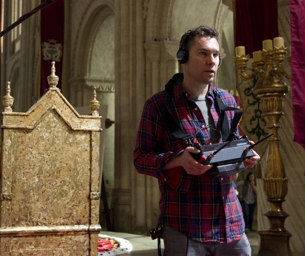 De magische bonen van Nicholas Hoult in Jack the Giant Slayer