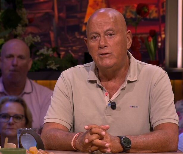 De TV van gisteren: Kijkcijferboost voor De Oranjezomer na clash Van Gelder en Bontenbal