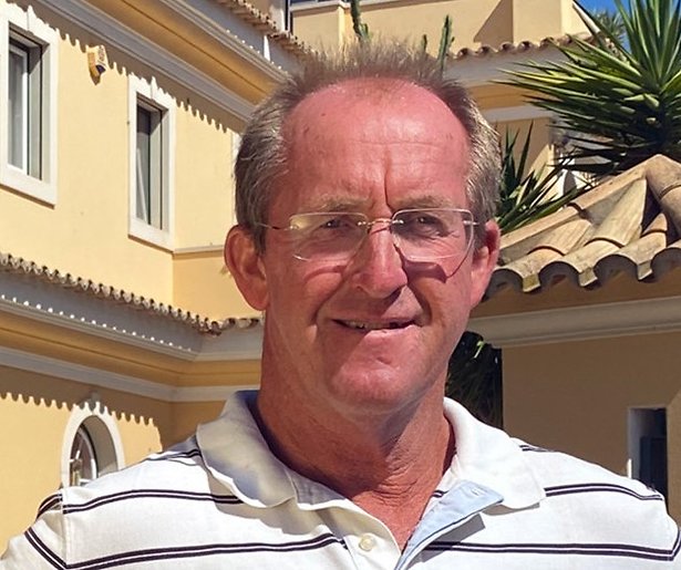 B&B Vol Liefde-deelnemer Jacob heeft relatie en woont samen