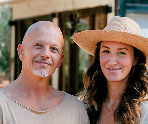 Dit programma komt in plaats van Daar Gaan Ze Weer op RTL 4