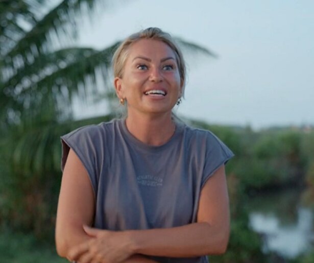 Jacomien Zoer uit Urk! doet mee aan derde seizoen Good Luck Guys