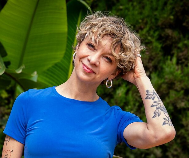 Jacqueline Govaert was zenuwachtig voor opnames Beste Zangers: 'Wilde het echt goed doen'