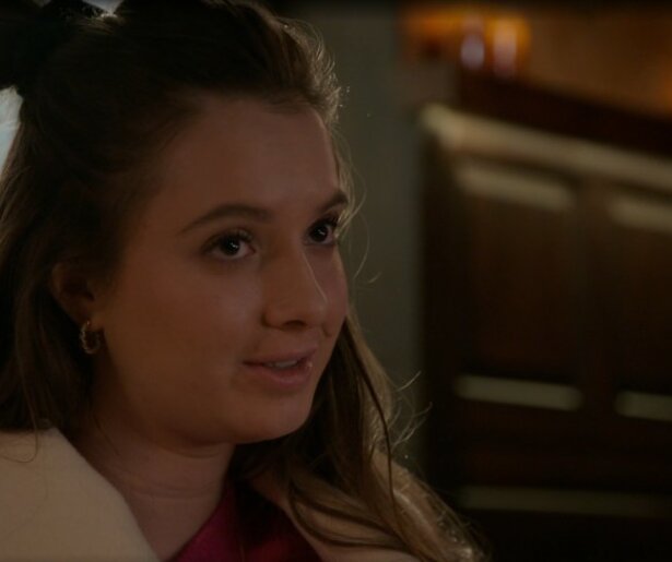 Jada Borsato over GTST-avontuur: “Jij bent het guppie dat komt kijken”