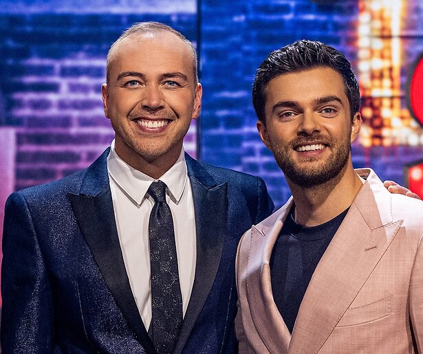De TV van gisteren: kijkers weten al zeker wie Stars on Stage gaat winnen
