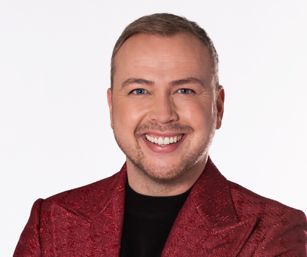 Jamai Loman en Tooske Ragas schrijven eerste boek