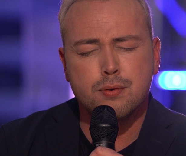 Kijkers groot fan van cover Jamai in Tour de Frans