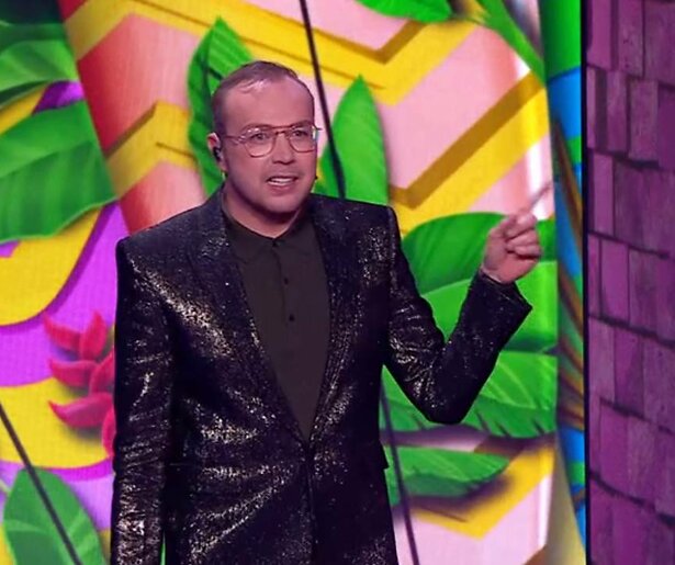 Wanneer stopt RTL met de herhalingen van Secret Duets op de vrijdagavond van RTL 4?