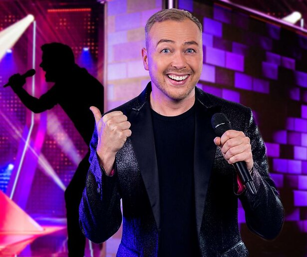 RTL gunt Secret Duets een derde seizoen 
