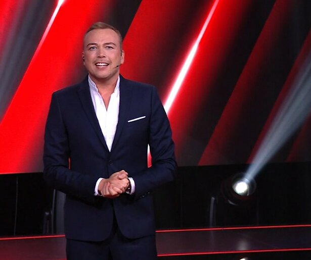 Jamai Loman vanaf eind oktober te zien met tweede seizoen Secret Duets