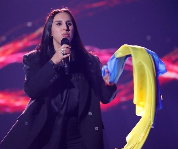 Meer namen bekend van nieuw seizoen College Tour