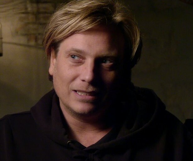 Wie zit er deze week op de schopstoel in De Verraders?