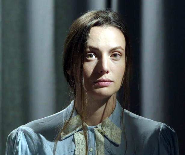 Vierdelige NTR-reeks Jan Janszoon, Piraat van de Wereld met Gaite Jansen van start