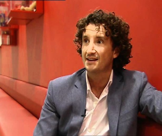 KPN en FOX Sports bereiken akkoord