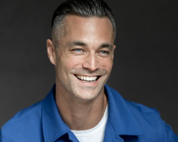 Jan Kooijman werd niet gelukkig van aandacht en succes door rol in GTST