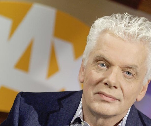 Terugkeer Sterren op het Doek zo goed als zeker