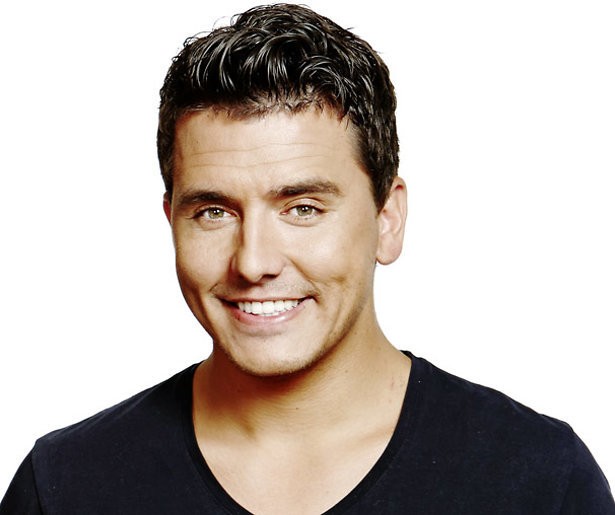 Wat doen de sterren dit weekend?