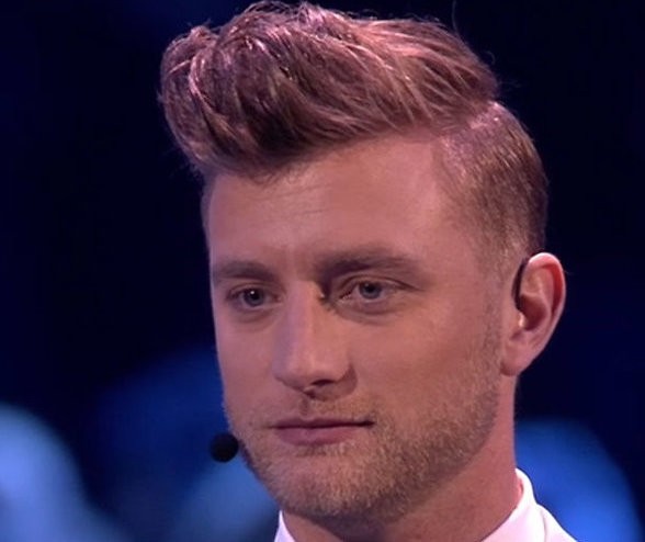 De TV van gisteren: 3.2 miljoen kijkers zien ontknoping WIDM