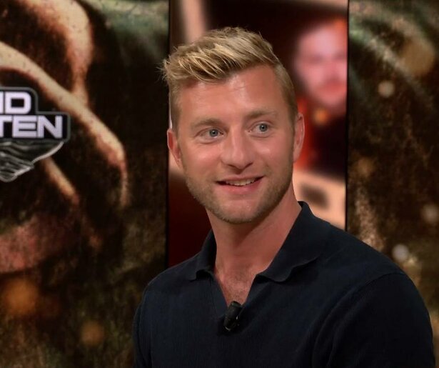 Jan Versteegh over veranderingen in De Bondgenoten: 'Er komt een spannende zomer aan'