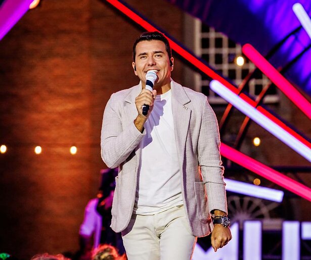 Muziekfeest verruilt het plein voor andere locatie