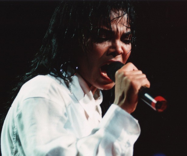 Het bijzondere leven van Janet Jackson in beeld