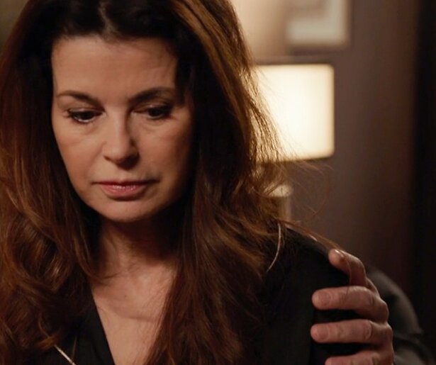 GTST Spoilers - maandag 18 t/m donderdag 21 maart 2024