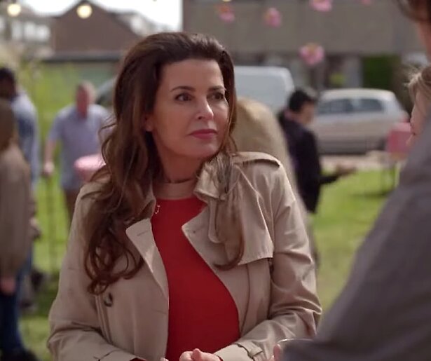 Explosies, een gewapende overval en liefdesaffaires in maandtrailer GTST