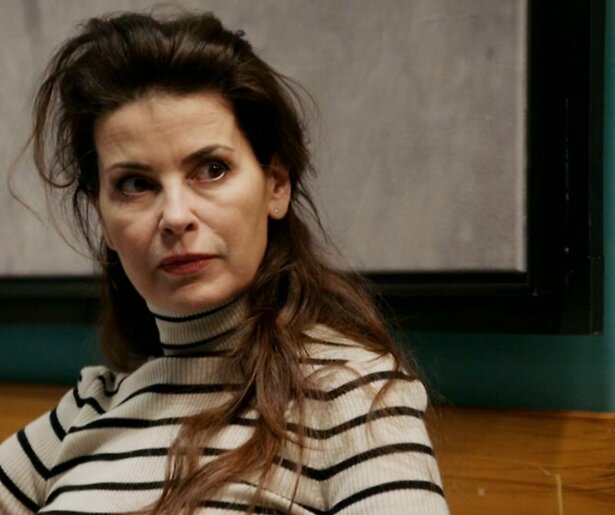 GTST lijkt te hinten op nieuwe verhaallijn rondom borstkanker