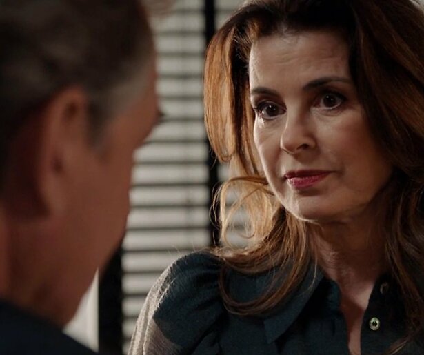 GTST Spoilers - maandag 13 t/m donderdag 16 januari 2025