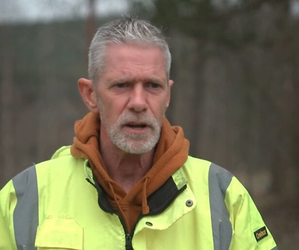 Napraten over de tweede week van Winter Vol Liefde: 'Jan is gewoon weer een enorme hork'