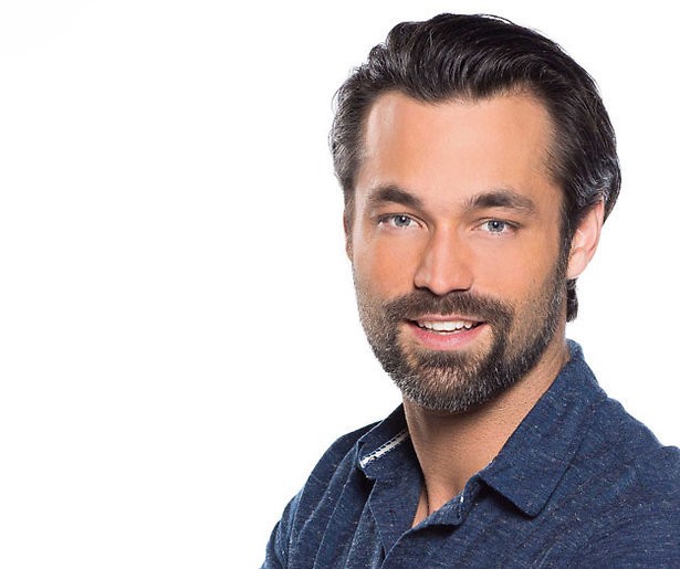 Jan Kooijman presenteert vervolg op Reünie Zapp