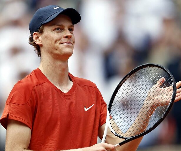 Wie gaat er vandoor met de winst tijdens de finale van Roland Garros 2024?