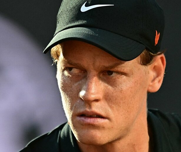 Weet Jannik Sinner te imponeren tijdens Roland Garros 2025?