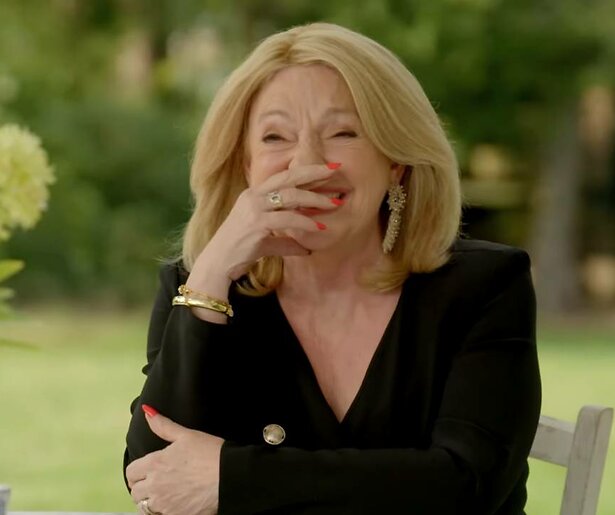 Even nagenieten: De bloopers van Heel Holland Bakt 2024