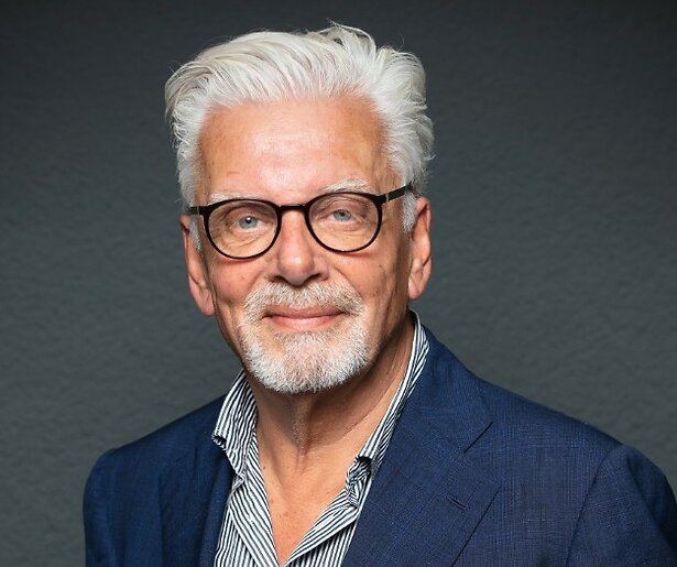 Jan Slagter niet meer welkom bij Media Inside 