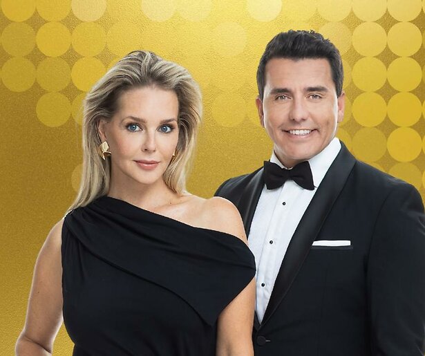 Stembussen Gouden Televizier-Ring 2025 gesloten: zo mis je geen onthulling