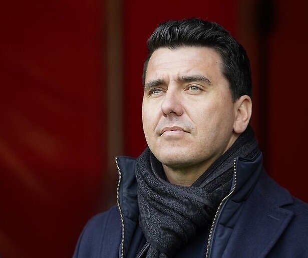 'Hoofd Jan Smit niet bijzonder genoeg'