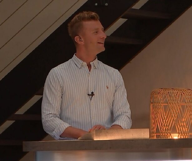 SBS6 besluit De Bondgenoten toch geen andere tijd te geven