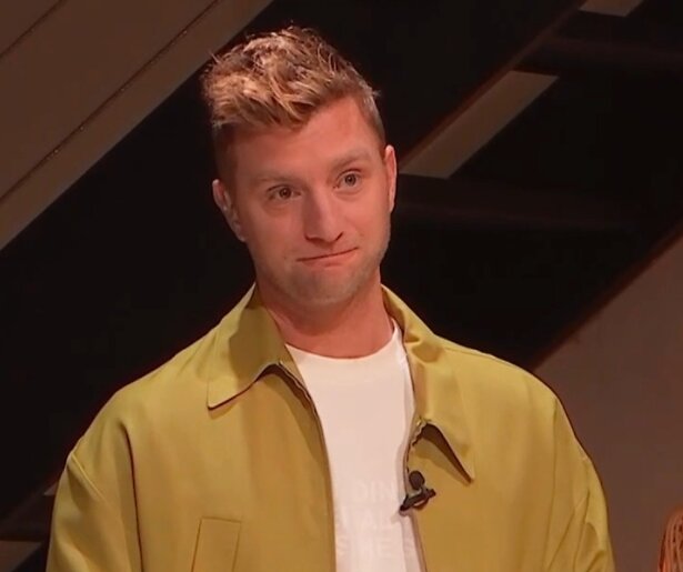 Jan Versteegh verrast De Bondgenoten-deelnemers met twist