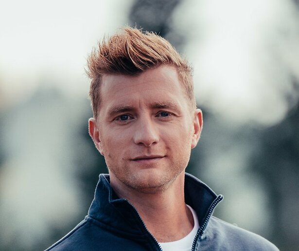 Jan Versteegh zou zelf nooit meedoen aan Alle Remmen Los: 'Mijn grootste nachtmerrie'