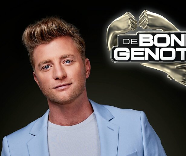 Strijd, strategie en manipulatie in nieuwe realityshow De Bondgenoten