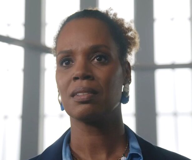 Jasmine Sendar zorgt voor kippenvel bij GTST-kijkers: 'Heeft me echt geraakt'